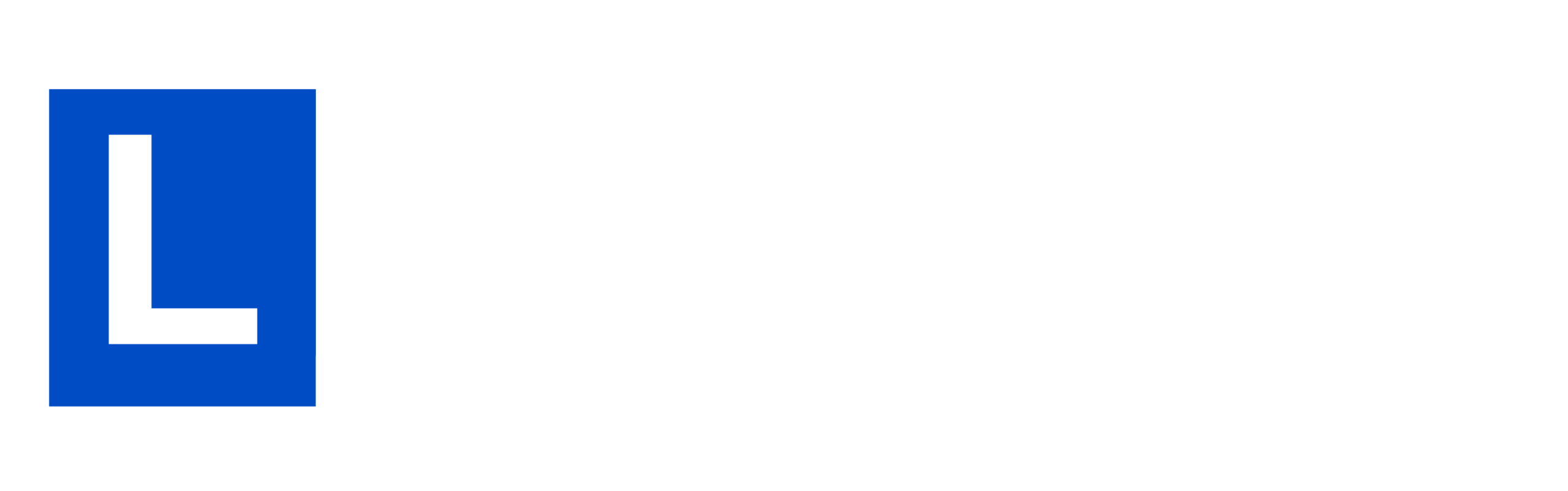 Auto-école La Côte